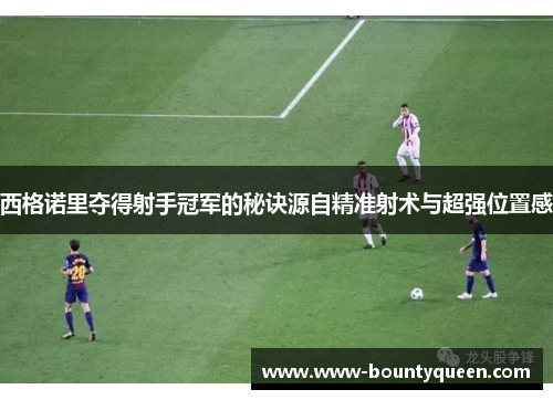 西格诺里夺得射手冠军的秘诀源自精准射术与超强位置感