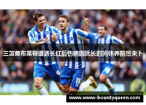 三笘薰布莱顿遭遇长红后伤病困扰长时间休养前景未卜